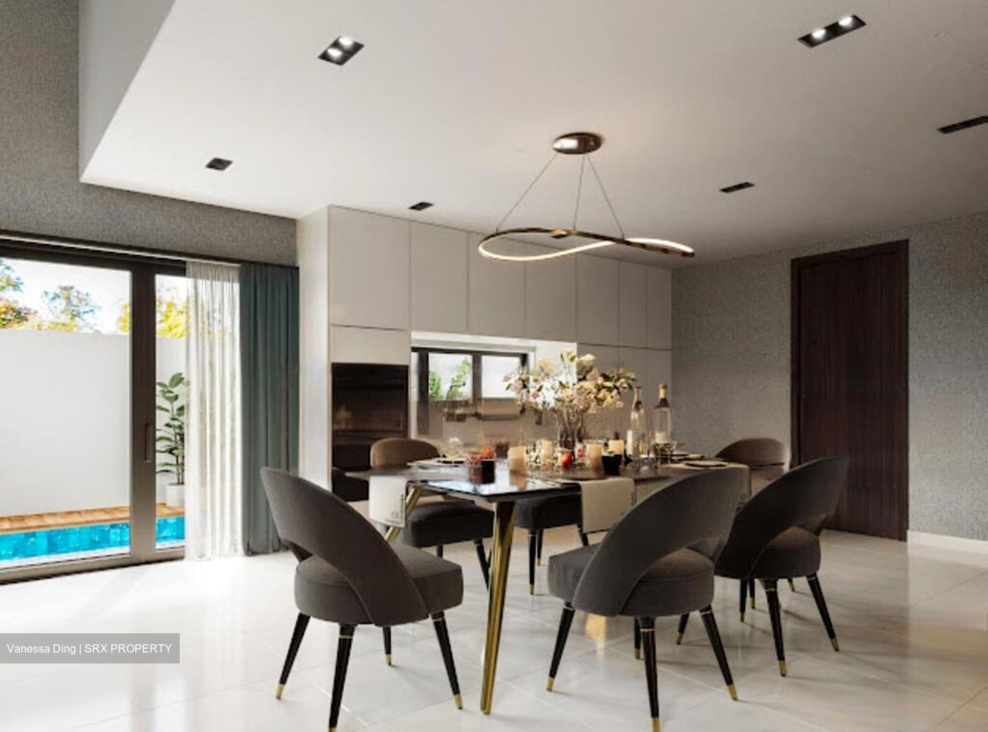 Sembawang Straits Estate (D27), Terrace #462978781